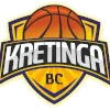 Kretinga logo