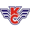 Krylya Sovetov logo