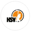 KSV II (Women) logo