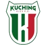 Kuching logo