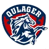Kulager logo