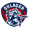 Kulager U20 logo