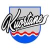 Kuortane (Women) logo