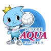Kurobe (Women) logo