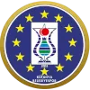 Kutahya Belediye logo