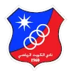 Kuwait SC logo