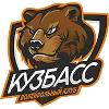 Kuzbass logo