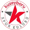 Kuzeyboru (Women) logo