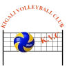 KVC logo
