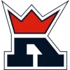 Kyiv Capitals logo