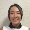 Kyoka Okamura logo