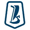 Lada Togliatti logo