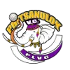 Lanna Phitsanulok logo