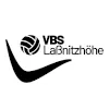 Lassnitzhohe logo
