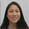 Lauren Lam/Allison Lee logo