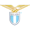 Lazio logo