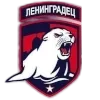 Leningradets logo