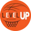 Level UP U22 logo