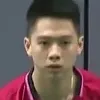 Li Yang Su logo