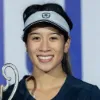 Lian Tran logo
