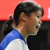 Liang Ching Sun/Yan Fei Chen logo