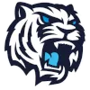 Liberec U20 logo