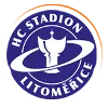 Litomerice logo