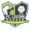 Lochin logo
