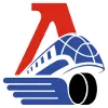 Loko logo