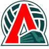 Lokomotiv Kaliningrad (Youth) Women logo