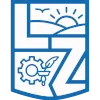 Lomas de Zamora (Women) logo