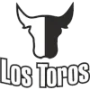 Los Toros logo
