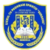 LPS Bihorul Oradea U19 (Women) logo