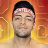 Luis Enrique Montelongo logo