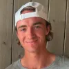 Lukas Neumayer logo