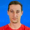 Lukasz Provaznik logo