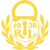 Lukko U20 logo