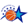 Maccabi Kiryat-Gat logo
