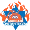 Maccabi Petah Tikva logo