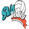Maccabi SVA Rehovot (Women) logo