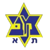 Maccabi Tel Aviv logo