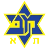 Maccabi Tel Aviv (Women) logo