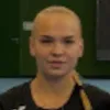 Magdalena Smekalova logo