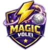 Magic Santa Isabel U19 (Women) logo