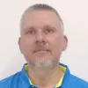 Maksim Chechulin logo