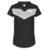 Malahit-Pro (Women) logo