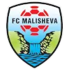 Malisheva U19 logo