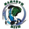 Mamonty Yugry logo