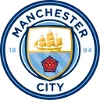 Manchester City logo
