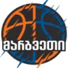 Margveti logo